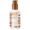 MIZANI 25 MIRACLE MILK HEAT PROTECTANT LEAVE-IN CONDITIONER 3.4 OZ/ 100 ML,P455850