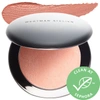 WESTMAN ATELIER SUPER LOADED TINTED CREAM HIGHLIGHTER PEAU DE PECHE 0.14 OZ/ 4G,P468432