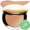 Westman Atelier Super Loaded Tinted Cream Highlighter Peau De Soleil 0.14 oz/ 4g