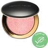 Westman Atelier Super Loaded Tinted Cream Highlighter Peau De Rose 0.14 oz/ 4g In Pink