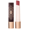 CHARLOTTE TILBURY HYALURONIC HAPPIKISS LIPSTICK BALM ROMANCE KISS 0.08 OZ/ 2.4 G,P468347