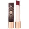 Charlotte Tilbury Hyaluronic Happikiss Lipstick Balm Happiberry 0.08 oz/ 2.4 G