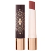 CHARLOTTE TILBURY HYALURONIC HAPPIKISS LIPSTICK BALM HAPPIPETAL 0.08 OZ/ 2.4 G,P468347