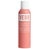Verb Volumizing Texture Spray With Light Hold 5 oz/ 182 ml