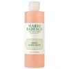 Mario Badescu Rose Body Soap 8 Fl Oz-no Color