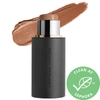 Westman Atelier Face Trace Cream Contour Stick Biscuit 0.21 oz / 6g