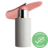 WESTMAN ATELIER BABY CHEEKS LIP + CHEEK CREAM BLUSH STICK CHOUCHETTE .21 OZ / 6 G,P468431