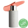 Westman Atelier Baby Cheeks Lip + Cheek Cream Blush Stick Minette .21 oz