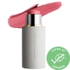 Westman Atelier Baby Cheeks Blush Stick In Dou Dou