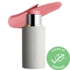 Westman Atelier Baby Cheeks Lip + Cheek Cream Blush Stick Petal .21 oz In Petal