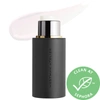 Westman Atelier Lit Up Highlight Stick - Lit