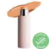 WESTMAN ATELIER VITAL SKIN FULL COVERAGE FOUNDATION AND CONCEALER STICK ATELIER X 0.31OZ / 9G,P468429