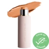 WESTMAN ATELIER VITAL SKIN FULL COVERAGE FOUNDATION AND CONCEALER STICK ATELIER XI 0.31OZ / 9G,P468429