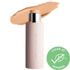 WESTMAN ATELIER VITAL SKIN FULL COVERAGE FOUNDATION AND CONCEALER STICK ATELIER V 0.31OZ / 9G,P468429