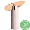 WESTMAN ATELIER VITAL SKIN FULL COVERAGE FOUNDATION AND CONCEALER STICK ATELIER IV 0.31OZ / 9G,P468429