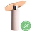 Westman Atelier Vital Skin Full Coverage Foundation And Concealer Stick Atelier Iv 0.31oz / 9g In Atelier Iv