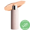 Westman Atelier Vital Skin Full Coverage Foundation And Concealer Stick Atelier Ii 0.31oz / 9g