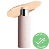 WESTMAN ATELIER VITAL SKIN FULL COVERAGE FOUNDATION AND CONCEALER STICK ATELIER 0 0.31OZ / 9G,P468429