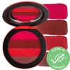 WESTMAN ATELIER LIP SUEDE LIPSTICK PALETTE LES ROUGES 0.16 OZ/ 4.8 G,P468435