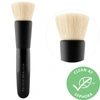 Westman Atelier Blender Brush - One Size