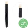 Westman Atelier Eye Shadow Brush Ii - One Size
