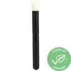 Westman Atelier Baby Blender Brush - One Size