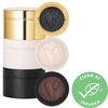 Westman Atelier Eye Pods Eye Shadow Trio 2.4g