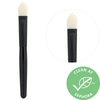 Westman Atelier Eye Shadow Brush I - One Size