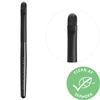 Westman Atelier Lip Brush With Carton