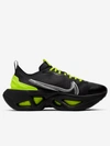 Nike Zoom X Vista Grind Women Sneakers In Black