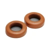 MASTER & DYNAMIC® ® MH30 EAR PADS - BROWN,1757734657
