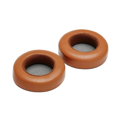 Master & Dynamic® ® Mh30 Ear Pads - Brown In Color<lsn_delimiter>