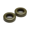 MASTER & DYNAMIC® ® MH30 EAR PADS - OLIVE,1757734657