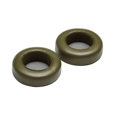 Master & Dynamic® Mh30 Ear Pads - Olive
