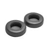 MASTER & DYNAMIC® ® MH30 EAR PADS - GRAPHITE,1757734657