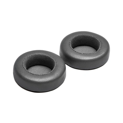 Master & Dynamic® ® Mh30 Ear Pads - Graphite In Color<lsn_delimiter>