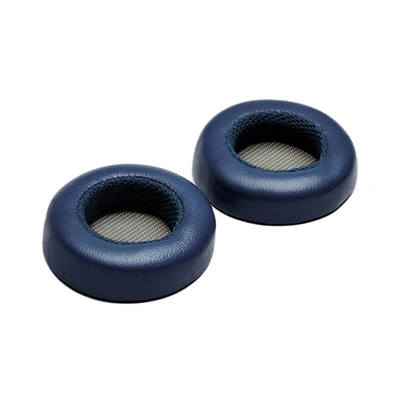 Master & Dynamic® ® Mh30 Ear Pads - Navy In Color<lsn_delimiter>
