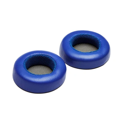 Master & Dynamic® ® Mh30 Ear Pads - Royal In Color<lsn_delimiter>