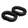 Master & Dynamic® ® Mw65 Ear Pads In Black