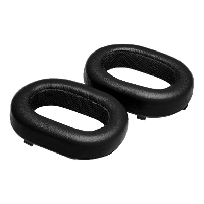 Master & Dynamic® ® Mw65 Ear Pads In Black