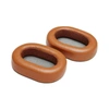 MASTER & DYNAMIC® ® MH40 WIRELESS EAR PADS - BROWN,4811723210829