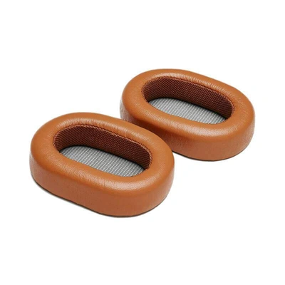 Master & Dynamic® Mh40 Wireless Ear Pads - Brown