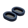 MASTER & DYNAMIC® ® MH40 WIRELESS EAR PADS - NAVY,4811723210829