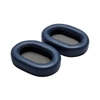 Master & Dynamic® ® Mh40 Wireless Ear Pads In Color<lsn_delimiter>
