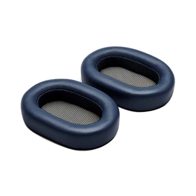 Master & Dynamic® ® Mh40 Wireless Ear Pads In Color<lsn_delimiter>