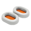 Master & Dynamic® ® Mh40 Wireless Ear Pads In Color<lsn_delimiter>