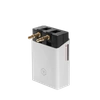 Master & Dynamic® ® Mw01 Wireless In Color<lsn_delimiter>