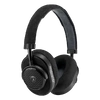 MASTER & DYNAMIC® ® MW65 AUTOMOBILI LAMBORGHINI WIRELESS HEADPHONES - BLACK/BLACK/GREY,5970353193152