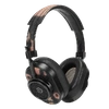MASTER & DYNAMIC® MASTER & DYNAMIC® MH40 WIRELESS NIKE KD13 WIRED OVER-EAR HEADPHONES - SLIM REAPER EXPERIENCE,6140235415744