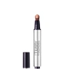 By Terry Hyaluronic Hydra-concealer 200. Natural 5.9ml In 200 Natural